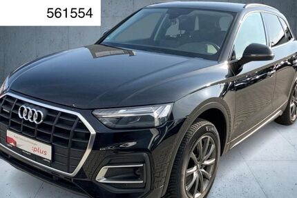 Audi Q5 141.600 km 28.450 &euro; Steinbach-Hallenberg OT Herges-Hallenberg 98587
