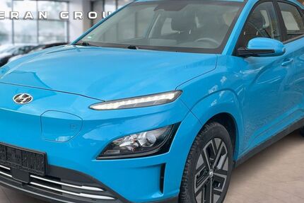 Hyundai KONA 9.881 km 18.000 &euro; Eitorf 53783