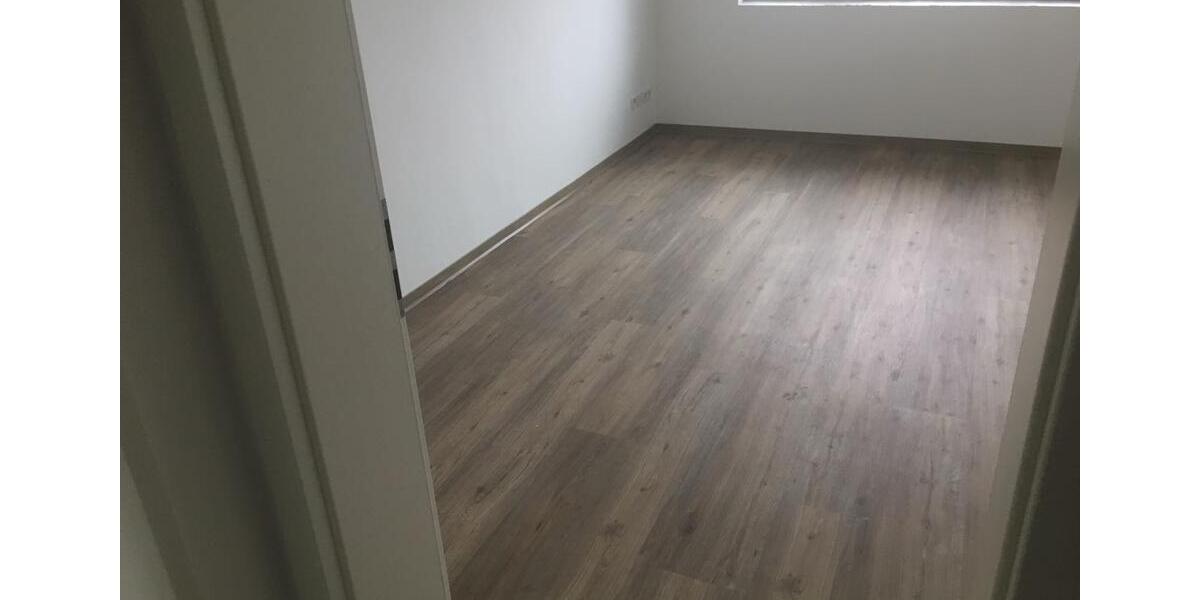 Etagenwohnung Wiesenburg/Mark Mark - 2 Zimmer, 65 m&sup2;, 750&euro; | Angebot:25350482