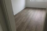 Etagenwohnung Wiesenburg/Mark Mark - 2 Zimmer, 65 m&sup2;, 750&euro; | Angebot:25350482