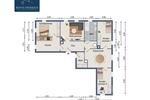 Etagenwohnung Lauter-Bernsbach Bernsbach - 5 Zimmer, 120 m&sup2;, 700&euro; | Angebot:24506922