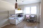 Etagenwohnung Penzberg - 3 Zimmer, 96 m&sup2;, 454.000&euro; | Angebot:26187795