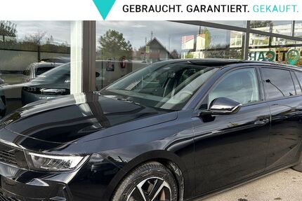 Opel Astra 7.999 km 22.490 &euro; Mössingen 72116