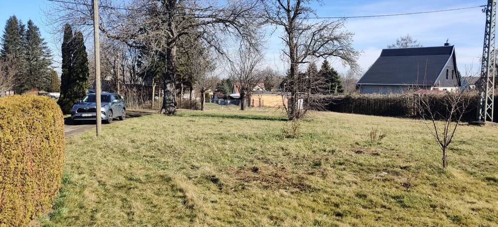 Grundstück Striegistal Pappendorf - 39.900&euro; | Angebot:23987449