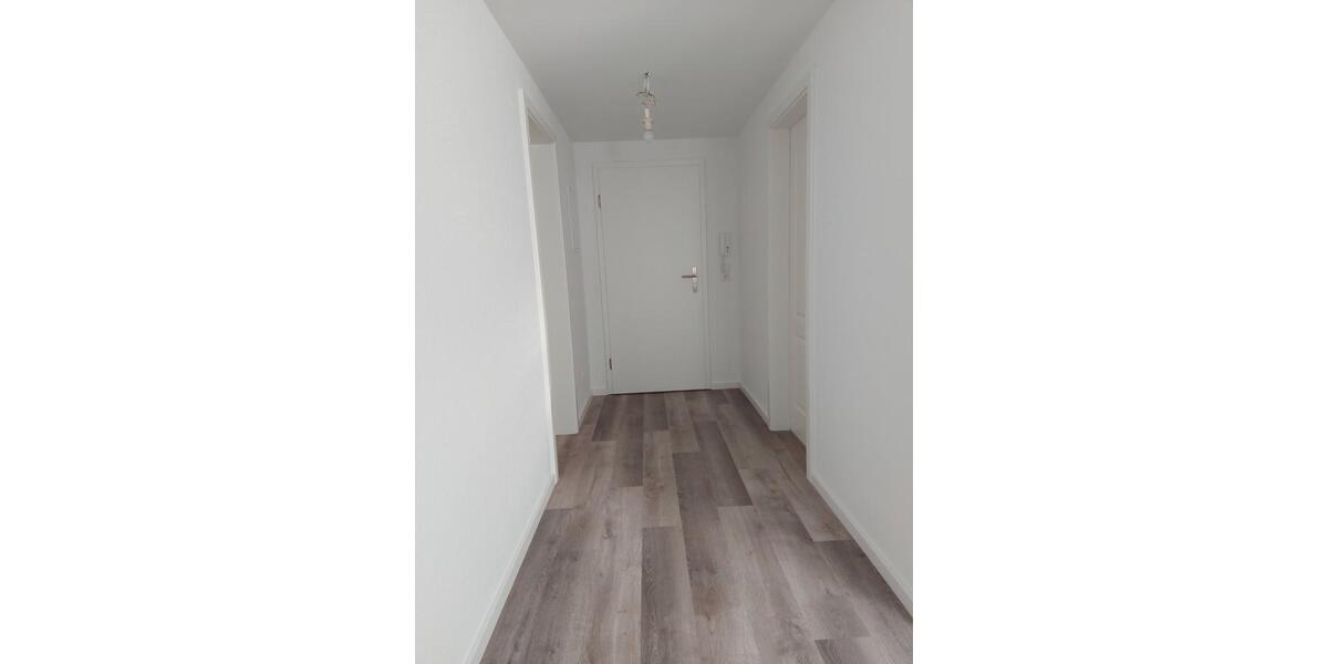 Maisonettenwohnung Trossingen - 2 Zimmer, 55 m&sup2;, 540&euro; | Angebot:26414231