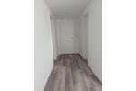 Maisonettenwohnung Trossingen - 2 Zimmer, 55 m&sup2;, 540&euro; | Angebot:26414231