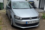 VW Polo 208.860 km 3.900 € Schwerte 58239