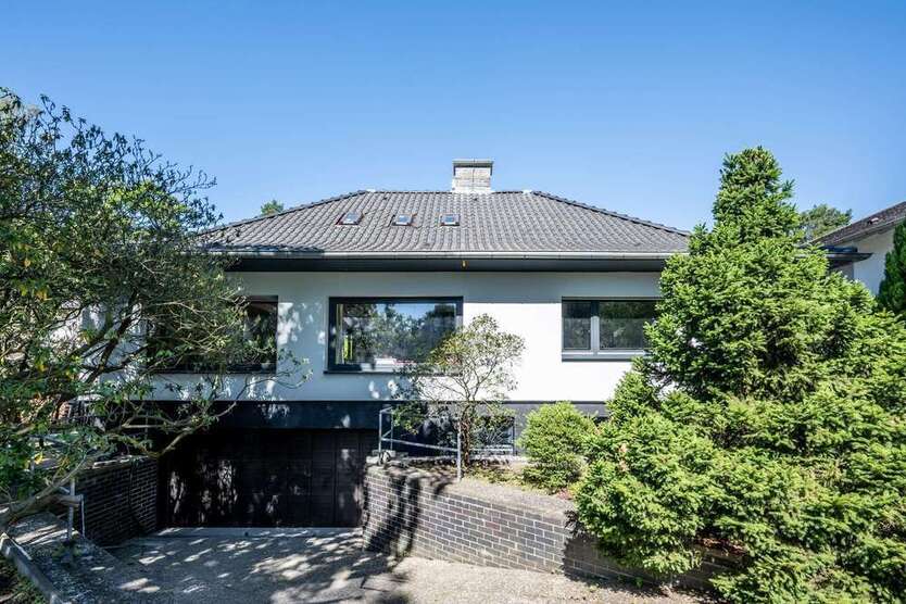 Haus zum Kaufen in Berlin 1.690.000 € 350 m²