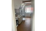 Dachgeschoßwohnung Blekendorf - 3 Zimmer, 85 m&sup2;, 1.200&euro; | Angebot:26539050