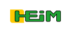 Bauleiter im Tief- und Straßenbau (m/w/d)