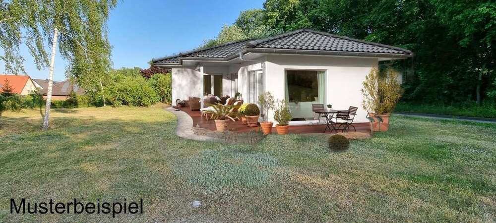 Grundstück zu verkaufen in Neubrandenburg 59.000 € 731 m² zimmer