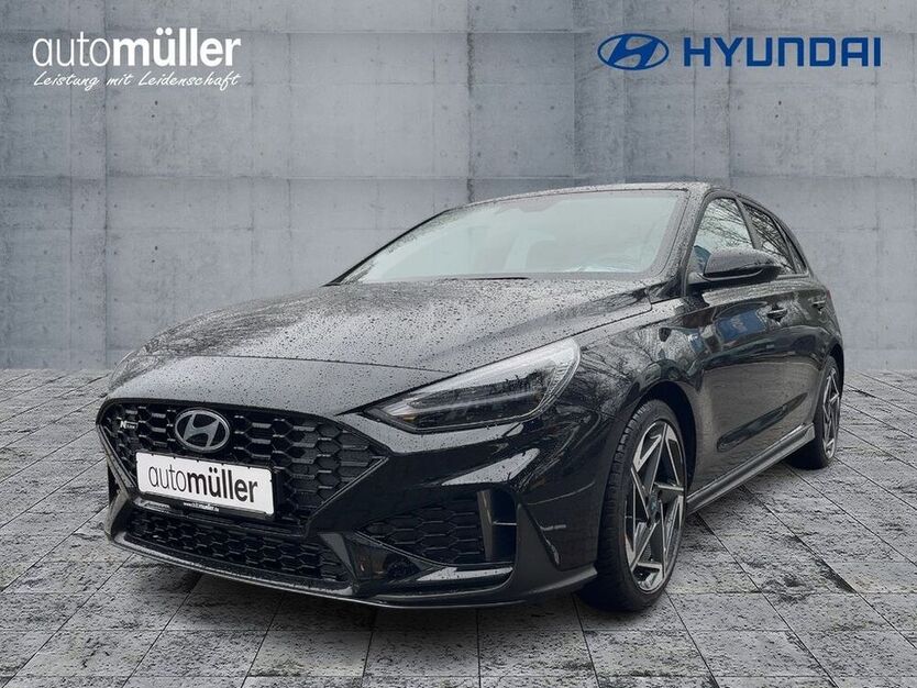 i30