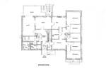 Gewerbeobjekt Drochtersen - 1 Zimmer, 235 m&sup2;, 2.900&euro; | Angebot:26798460