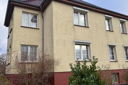 Haus Koserow - 8 Zimmer, 200 m&sup2;, 699.000&euro; | Angebot:21325823