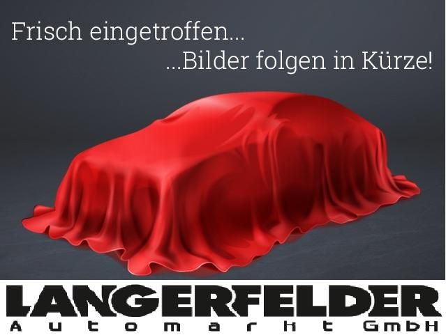 Mazda 3 8.178 km 24.800 &euro; Wuppertal 42389