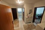 Erdgeschoßwohnung Öhringen - 2.5 Zimmer, 62 m&sup2;, 230.000&euro; | Angebot:26946548