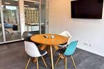 Gewerbeobjekt Heidelberg Rohrbach - 15.700&euro; | Angebot:26499884