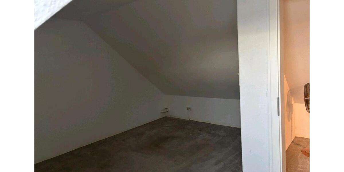 Maisonettenwohnung Salzgitter Ortschaft Ost - 3.5 Zimmer, 97 m&sup2;, 225.000&euro; | Angebot:26414497