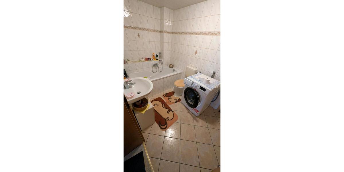 Bauernhaus, Landhaus Thale - 5 Zimmer, 140 m&sup2;, 95.000&euro; | Angebot:26689967