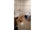 Bauernhaus, Landhaus Thale - 5 Zimmer, 140 m&sup2;, 95.000&euro; | Angebot:26689967