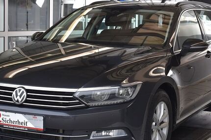 VW Passat 142.817 km 17.890 &euro; Bad Friedrichshall 74177