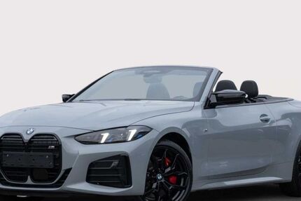 BMW M440 4.166 km 74.290 € Wittlich 54516