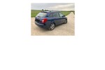 Skoda Fabia 208.650 km 2.200 € Aurachtal 91086
