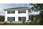 Ihr individuelles Zweifamilienhaus in Wuppertal - Flexibel, modern und hochwertig projektiert - Zweifamilienhaus Wuppertal Gemarkung Barmen | Angebot:27338586