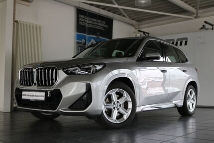 BMW X1 24.873 km 39.950 &euro; Nördlingen 86720