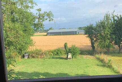 Vollmöblierte Dreizimmerwohnung 3 zimmer