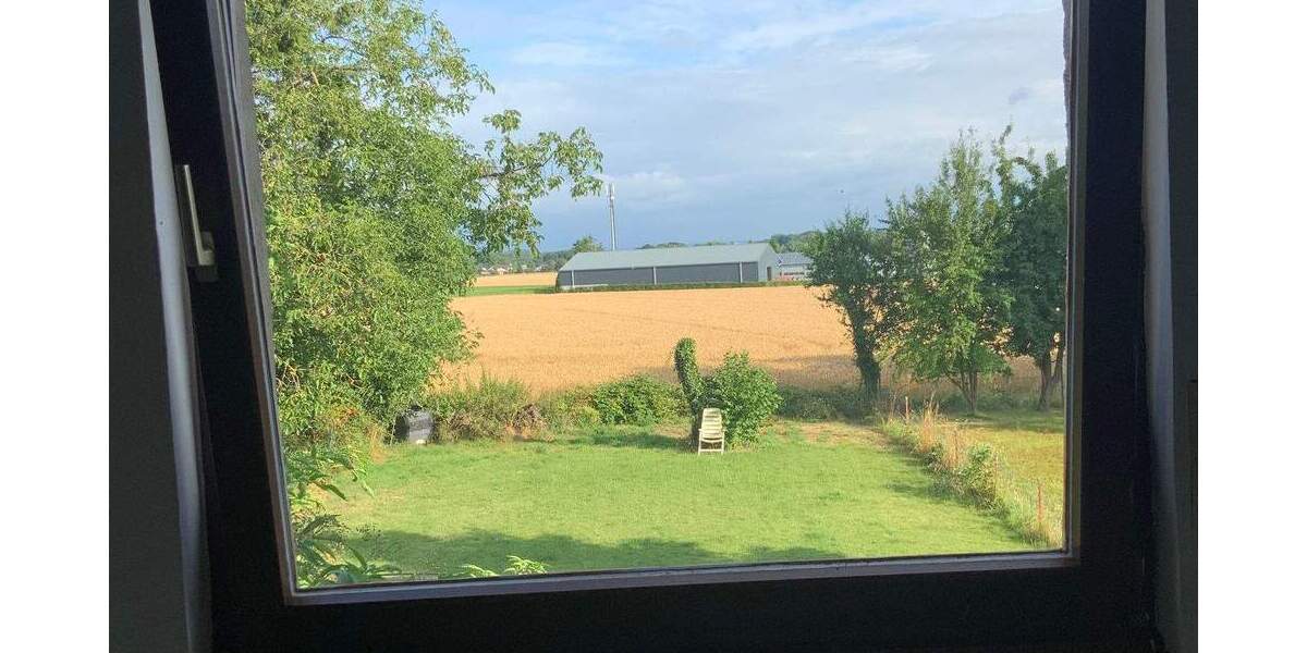 Vollmöblierte Dreizimmerwohnung 3 zimmer