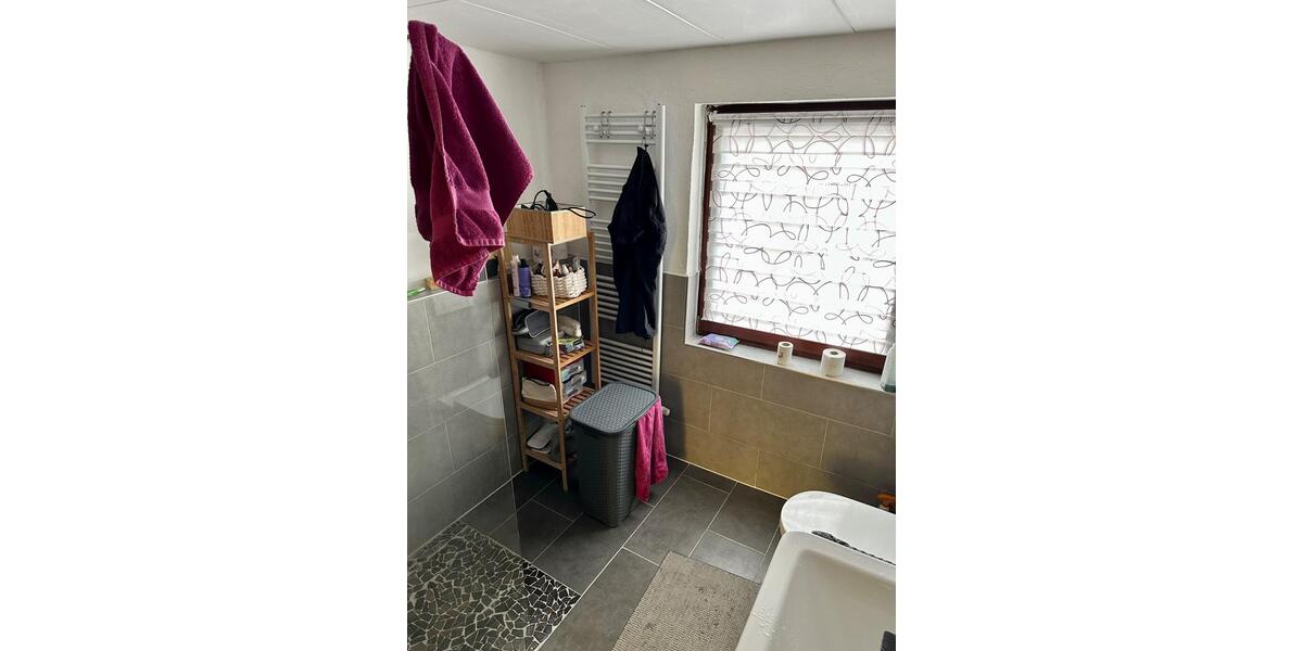 Einfamilienhaus Verden (Aller) - 4 Zimmer, 85 m&sup2;, 249.000&euro; | Angebot:27093087