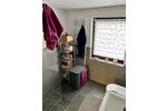 Einfamilienhaus Verden (Aller) - 4 Zimmer, 85 m&sup2;, 249.000&euro; | Angebot:27093087