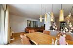 Einfamilienhaus Waldshut-Tiengen Waldshut - 4 Zimmer, 150 m&sup2;, 1.999&euro; | Angebot:26028505