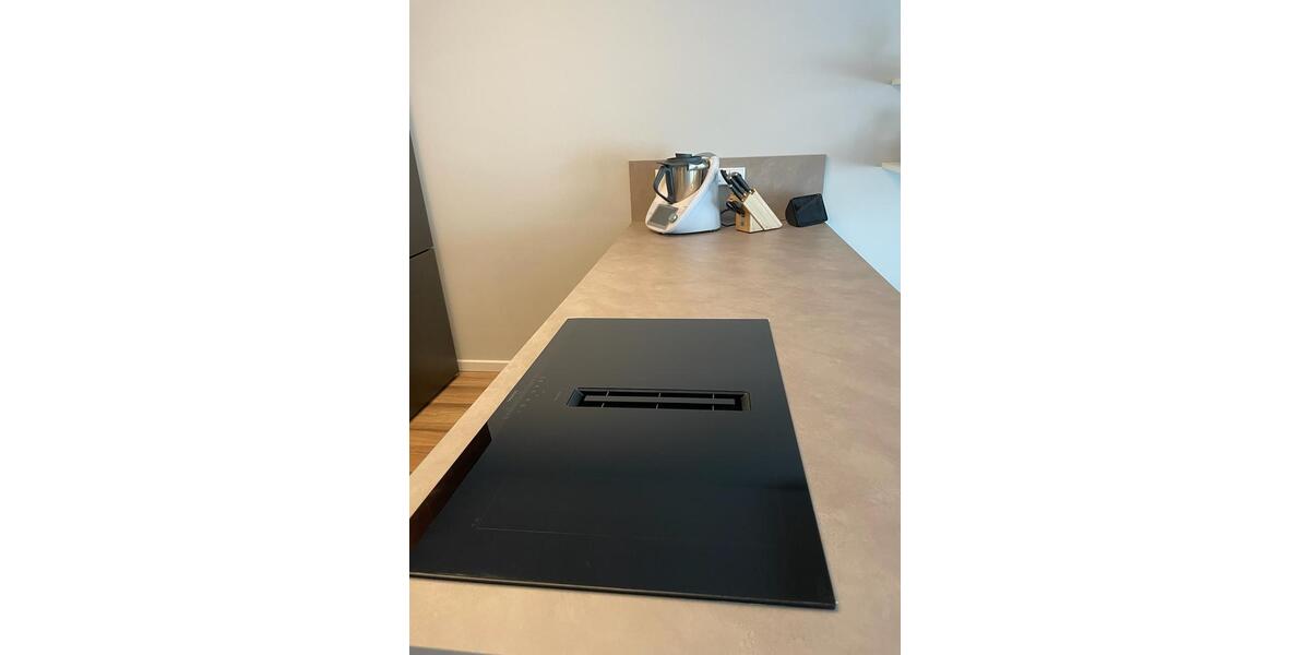 Reihenhaus Solingen Mitte - 5 Zimmer, 145 m&sup2;, 2.050&euro; | Angebot:26409448