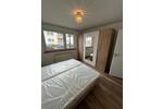 Erdgeschoßwohnung Kelsterbach - 2 Zimmer, 55 m&sup2;, 1.400&euro; | Angebot:26397963