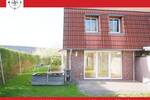 Reihenendhaus Heide - 3 Zimmer, 92 m&sup2;, 895&euro; | Angebot:26305995