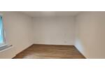Erdgeschoßwohnung Recklinghausen Grullbad - 1.5 Zimmer, 36 m&sup2;, 495&euro; | Angebot:27543161