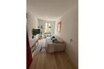Erdgeschoßwohnung Nürnberg Rabus - 2 Zimmer, 52 m&sup2;, 250.000&euro; | Angebot:27116806