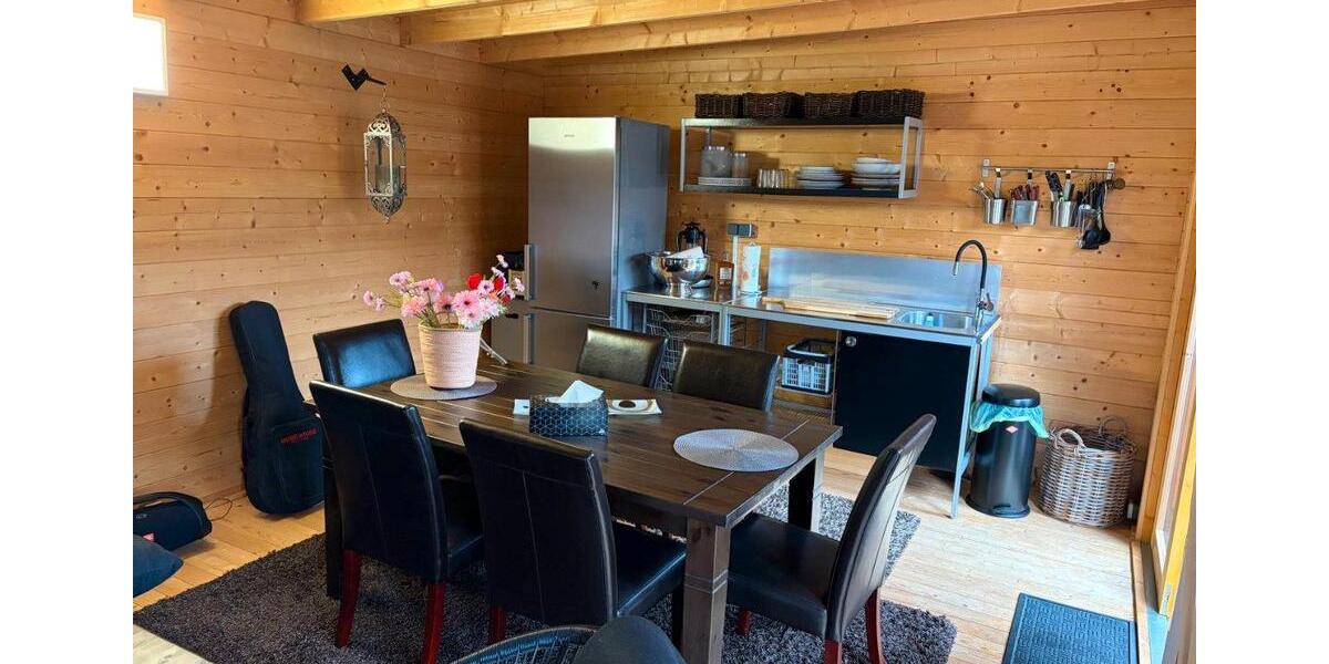 Bungalow Swisttal - 7 Zimmer, 190 m&sup2;, 729.000&euro; | Angebot:27021123