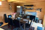 Bungalow Swisttal - 7 Zimmer, 190 m&sup2;, 729.000&euro; | Angebot:27021123