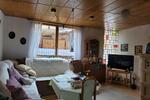 Mehrfamilienhaus, Wohnhaus Alfeld (Leine) - 10 Zimmer, 366 m&sup2;, 90.000&euro; | Angebot:26704550