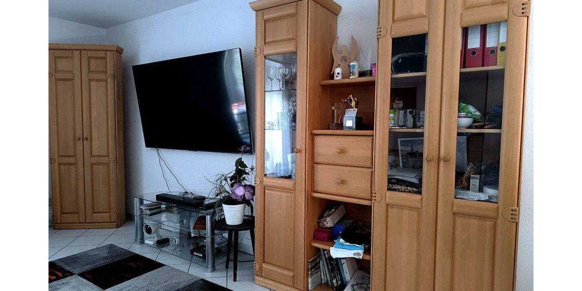 Doppelhaushälfte Gundelfingen - 6 Zimmer, 160 m&sup2;, 652.000&euro; | Angebot:26779030