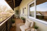 Etagenwohnung Andechs Erling - 2 Zimmer, 60 m&sup2;, 350.000&euro; | Angebot:26815630