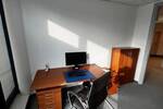 Gewerbeobjekt Radebeul Zitzschewig - 4 Zimmer, 97 m&sup2;, 636&euro; | Angebot:25671761