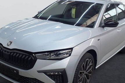 Skoda Scala 21.456 km 22.970 &euro; Neutraubling 93073
