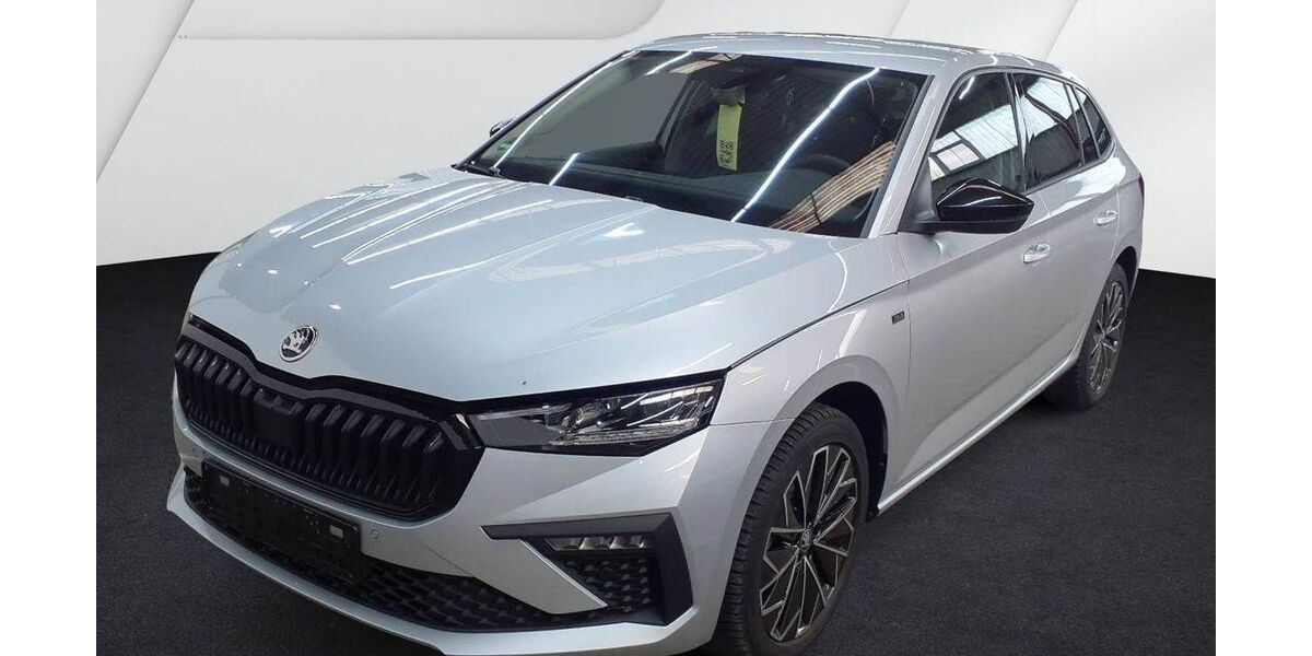 Skoda Scala 21.456 km 22.970 &euro; Neutraubling 93073