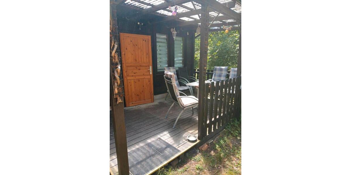 Bungalow Bad Düben - 69.900&euro; | Angebot:26999343