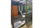 Bungalow Bad Düben - 69.900&euro; | Angebot:26999343