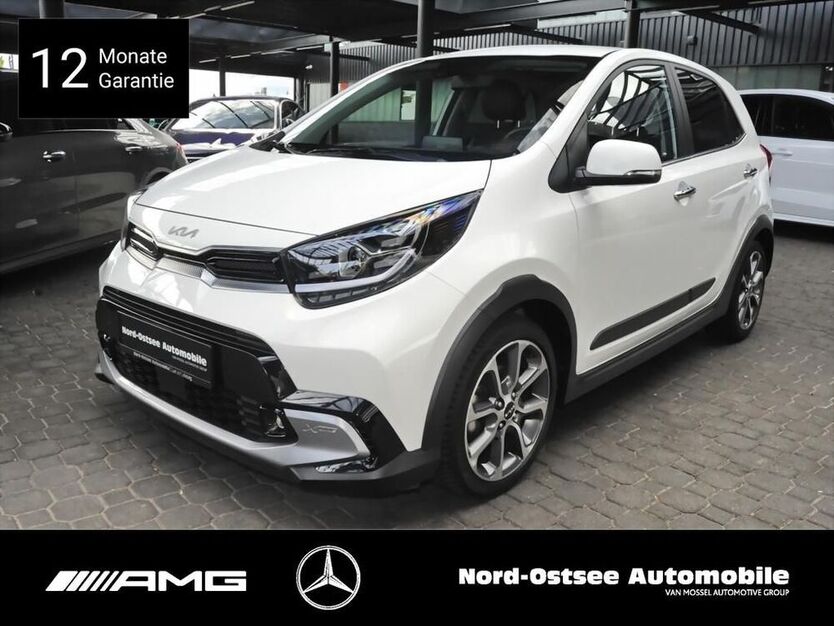 Picanto